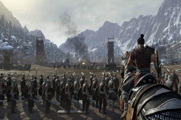 使命召唤20全方位攻略指南，新手到高手必看