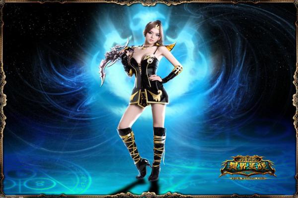 明日方舟资源高效利用策略