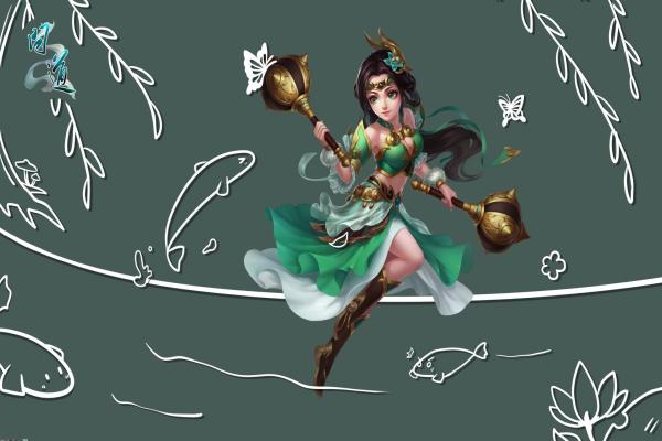 Steam打不开解决方法及登录异常处理