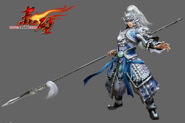 阴阳师活动SSR概率提升是真的吗？实测分享