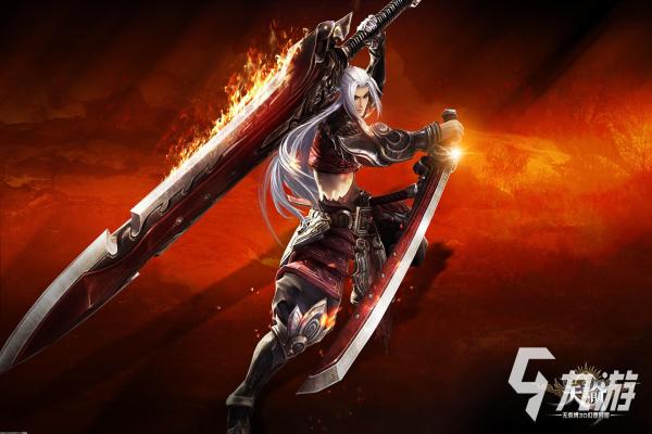 丛林猎杀手游角色成长路线与武器推荐