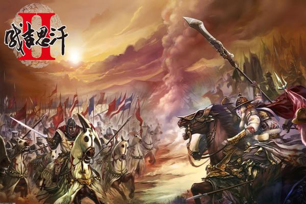 快乐西游安卓2024最新版下载及玩法解析