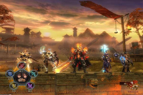 《超级改造家》少走弯路技巧汇总