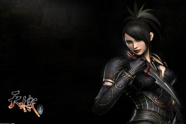 梦幻西游时空之域打书与战斗策略教学