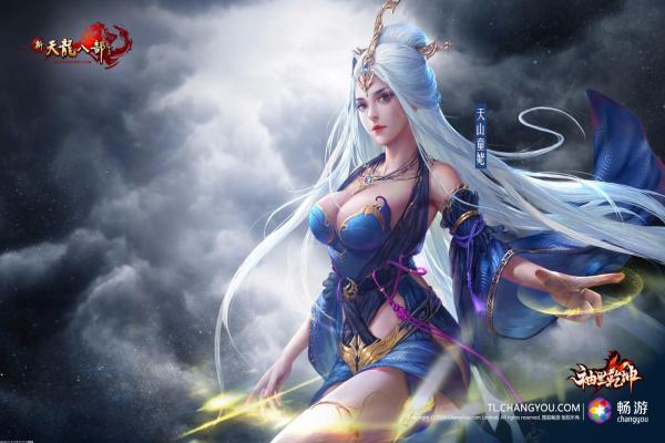 推荐几款好玩的养蝴蝶手游_休闲趣味合集