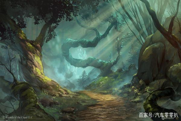 《天空之息》比蒙巨兽介绍：最强生物登场！