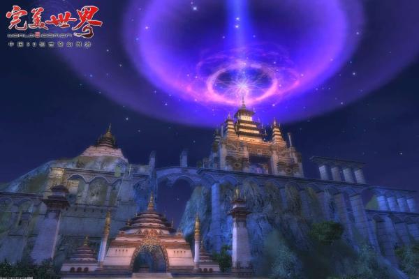 圣斗士星矢白鸟角色分析_白鸟职业技能详解