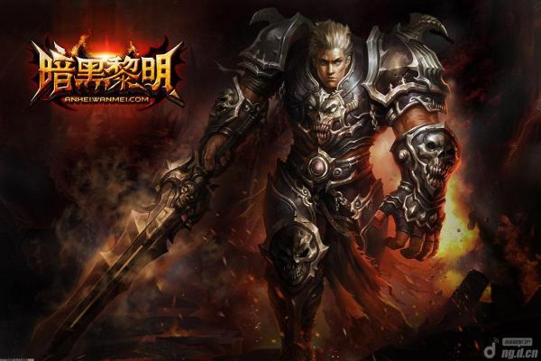 梦幻西游：家具配方大全与使用技巧