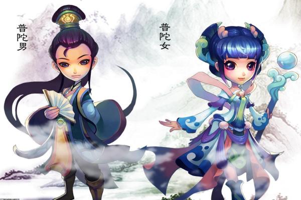 《美少女梦工厂2：韶华再续》游戏玩法解析