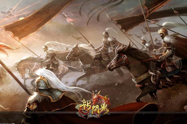星露谷物语背包扩展攻略：购买地点与升级方法全解
