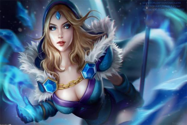 《魔兽世界》锦绣谷传送门位置与传送技巧