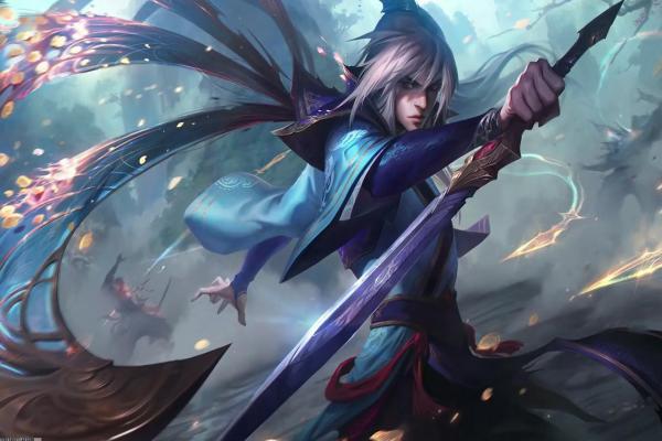 魔兽世界加基森声望任务及提升技巧解析 魔兽世界加基森声望任务及提升技巧解析