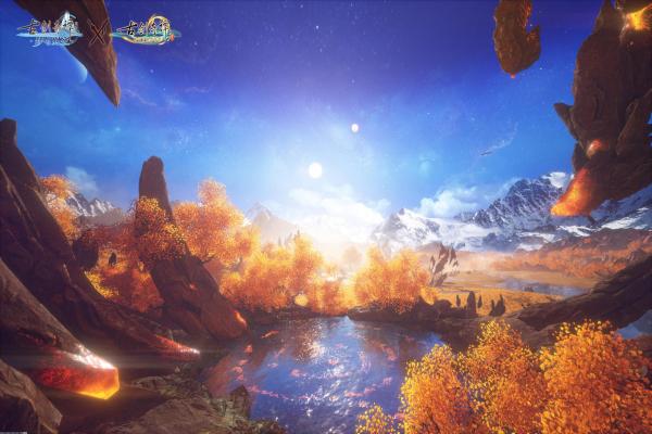 梦幻西游化圣与渡劫提升战力差异分析 梦幻西游化圣与渡劫提升战力差异分析