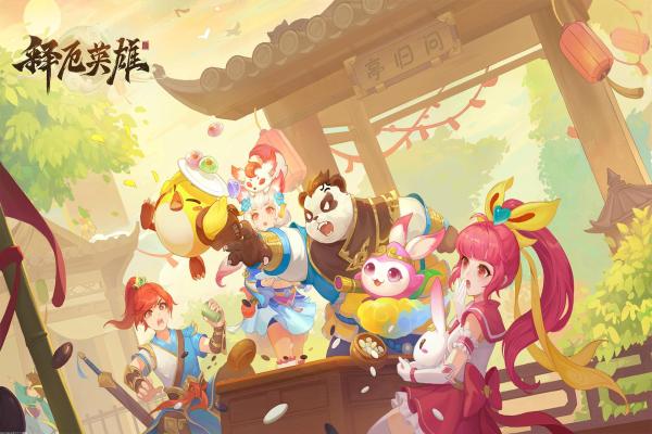 七天解锁全结局攻略与游戏转折剧情解析